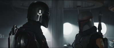 THE_MANDALORIAN_-_E2X08_THE_RESCUE_254.jpg