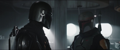 THE_MANDALORIAN_-_E2X08_THE_RESCUE_255.jpg