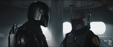 THE_MANDALORIAN_-_E2X08_THE_RESCUE_256.jpg