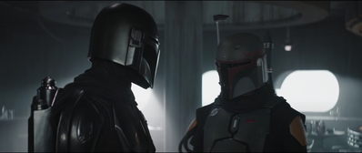 THE_MANDALORIAN_-_E2X08_THE_RESCUE_257.jpg