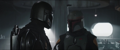 THE_MANDALORIAN_-_E2X08_THE_RESCUE_259.jpg