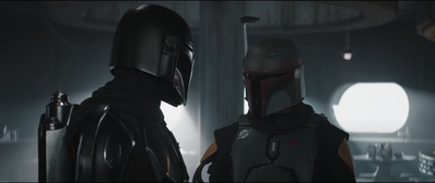 THE_MANDALORIAN_-_E2X08_THE_RESCUE_260.jpg