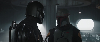 THE_MANDALORIAN_-_E2X08_THE_RESCUE_261.jpg