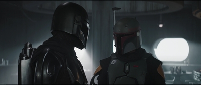 THE_MANDALORIAN_-_E2X08_THE_RESCUE_263.jpg