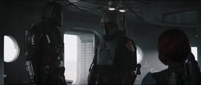 THE_MANDALORIAN_-_E2X08_THE_RESCUE_264.jpg