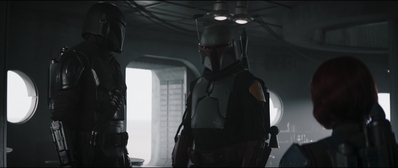 THE_MANDALORIAN_-_E2X08_THE_RESCUE_265.jpg