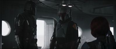 THE_MANDALORIAN_-_E2X08_THE_RESCUE_266.jpg
