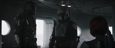THE_MANDALORIAN_-_E2X08_THE_RESCUE_267.jpg