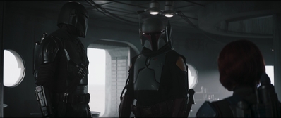 THE_MANDALORIAN_-_E2X08_THE_RESCUE_268.jpg