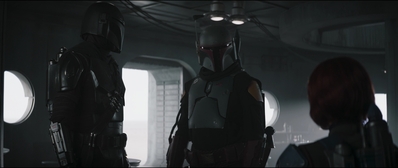 THE_MANDALORIAN_-_E2X08_THE_RESCUE_269.jpg