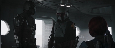 THE_MANDALORIAN_-_E2X08_THE_RESCUE_270.jpg