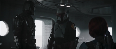 THE_MANDALORIAN_-_E2X08_THE_RESCUE_272.jpg