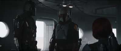 THE_MANDALORIAN_-_E2X08_THE_RESCUE_273.jpg