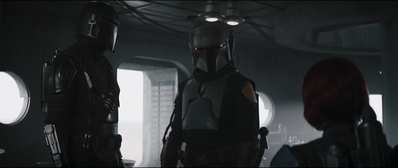 THE_MANDALORIAN_-_E2X08_THE_RESCUE_274.jpg