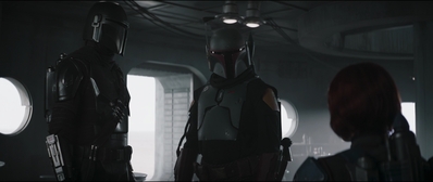THE_MANDALORIAN_-_E2X08_THE_RESCUE_275.jpg