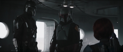 THE_MANDALORIAN_-_E2X08_THE_RESCUE_276.jpg