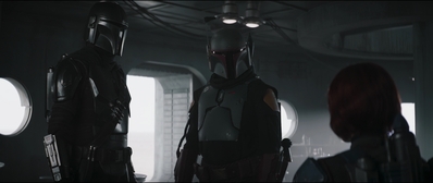 THE_MANDALORIAN_-_E2X08_THE_RESCUE_277.jpg