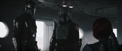 THE_MANDALORIAN_-_E2X08_THE_RESCUE_278.jpg