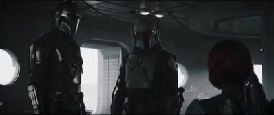 THE_MANDALORIAN_-_E2X08_THE_RESCUE_279.jpg