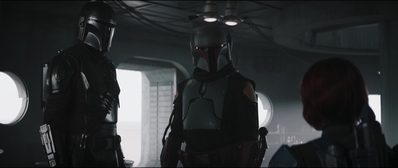 THE_MANDALORIAN_-_E2X08_THE_RESCUE_280.jpg