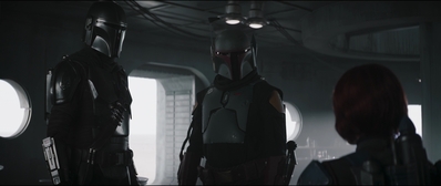 THE_MANDALORIAN_-_E2X08_THE_RESCUE_281.jpg