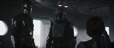 THE_MANDALORIAN_-_E2X08_THE_RESCUE_282.jpg