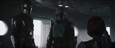 THE_MANDALORIAN_-_E2X08_THE_RESCUE_283.jpg