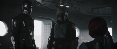 THE_MANDALORIAN_-_E2X08_THE_RESCUE_284.jpg