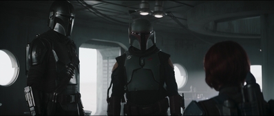 THE_MANDALORIAN_-_E2X08_THE_RESCUE_285.jpg