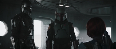 THE_MANDALORIAN_-_E2X08_THE_RESCUE_286.jpg