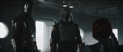 THE_MANDALORIAN_-_E2X08_THE_RESCUE_287.jpg