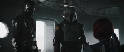 THE_MANDALORIAN_-_E2X08_THE_RESCUE_288.jpg