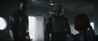 THE_MANDALORIAN_-_E2X08_THE_RESCUE_289.jpg