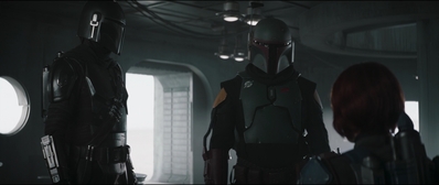 THE_MANDALORIAN_-_E2X08_THE_RESCUE_290.jpg