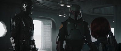 THE_MANDALORIAN_-_E2X08_THE_RESCUE_291.jpg