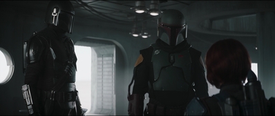 THE_MANDALORIAN_-_E2X08_THE_RESCUE_292.jpg