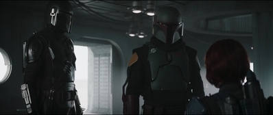 THE_MANDALORIAN_-_E2X08_THE_RESCUE_294.jpg