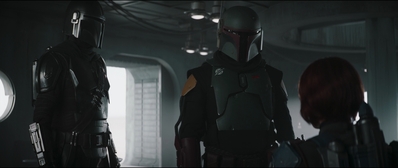 THE_MANDALORIAN_-_E2X08_THE_RESCUE_295.jpg