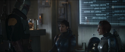 THE_MANDALORIAN_-_E2X08_THE_RESCUE_296.jpg
