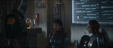 THE_MANDALORIAN_-_E2X08_THE_RESCUE_297.jpg