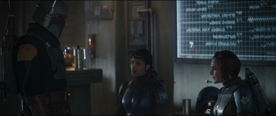THE_MANDALORIAN_-_E2X08_THE_RESCUE_298.jpg