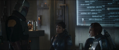 THE_MANDALORIAN_-_E2X08_THE_RESCUE_299.jpg