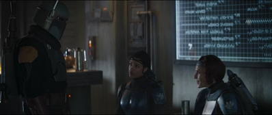 THE_MANDALORIAN_-_E2X08_THE_RESCUE_300.jpg