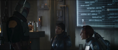 THE_MANDALORIAN_-_E2X08_THE_RESCUE_301.jpg