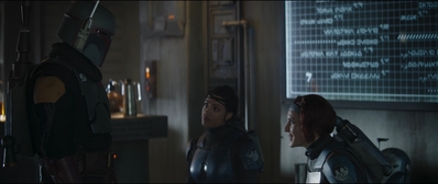 THE_MANDALORIAN_-_E2X08_THE_RESCUE_302.jpg