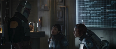 THE_MANDALORIAN_-_E2X08_THE_RESCUE_303.jpg