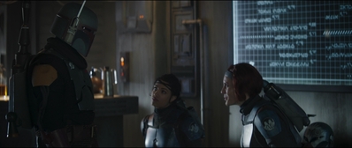 THE_MANDALORIAN_-_E2X08_THE_RESCUE_304.jpg