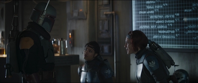 THE_MANDALORIAN_-_E2X08_THE_RESCUE_305.jpg
