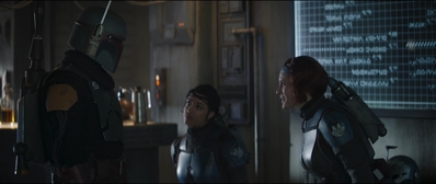 THE_MANDALORIAN_-_E2X08_THE_RESCUE_306.jpg