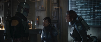 THE_MANDALORIAN_-_E2X08_THE_RESCUE_307.jpg